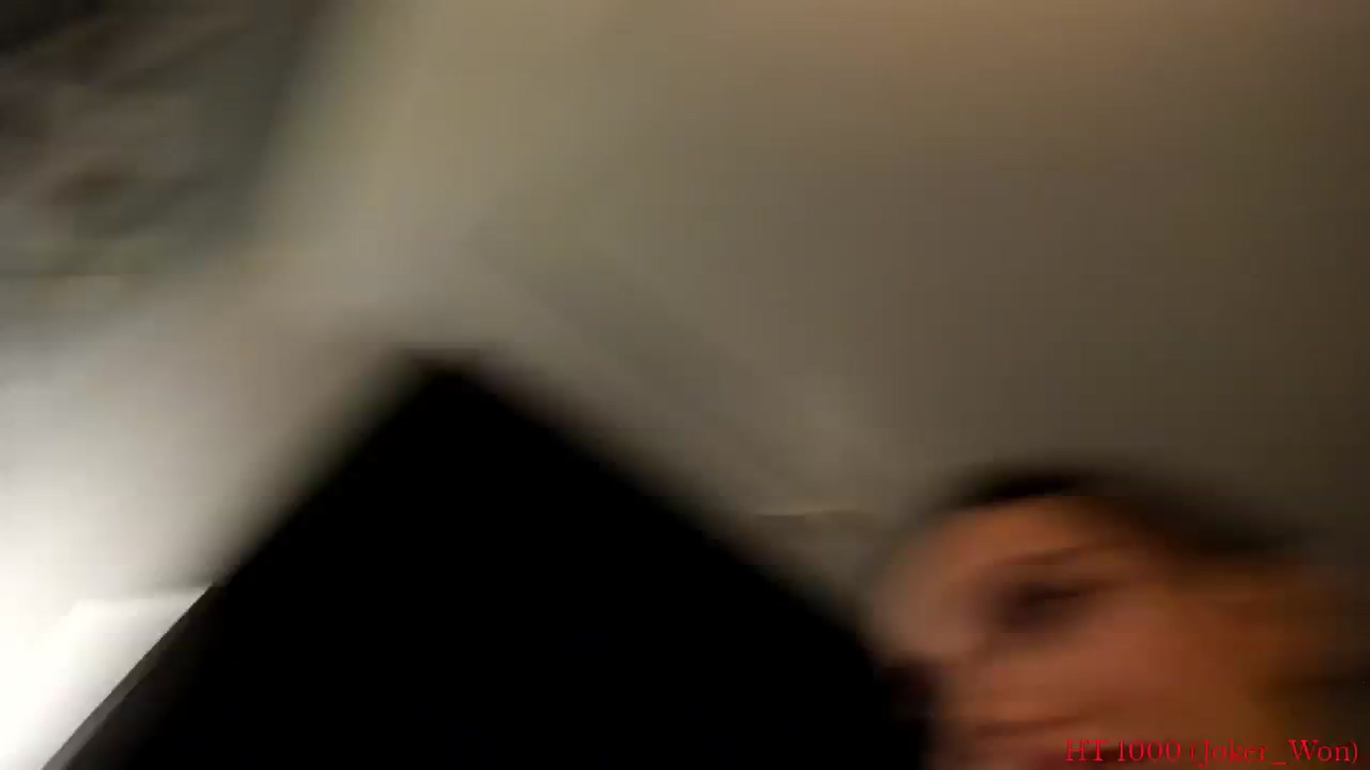 Gallery image thumbnail from happyendings_'s myfreecams stream on, 05/30/2025, 23:22 image 17 of 20