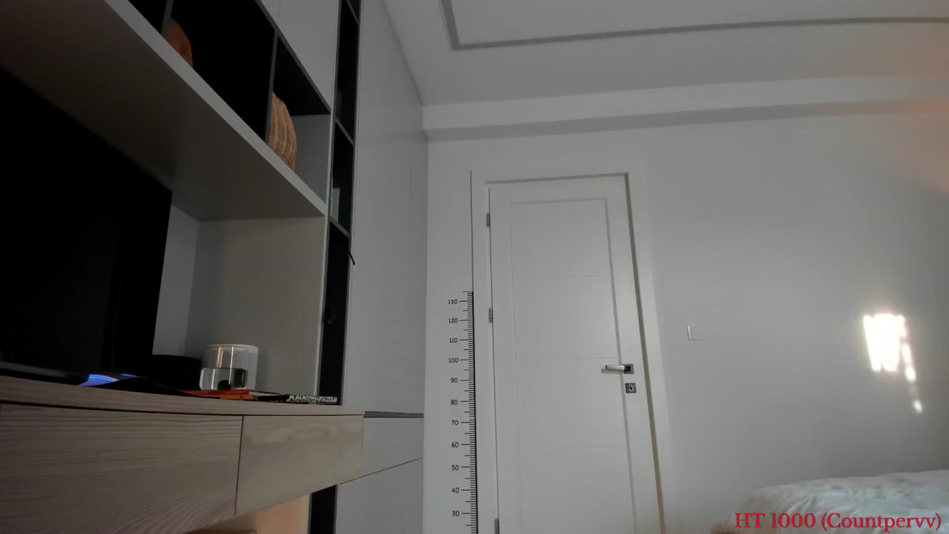 Gallery image thumbnail from happyendings_'s myfreecams stream on, 06/07/2025, 04:34 image 10 of 20