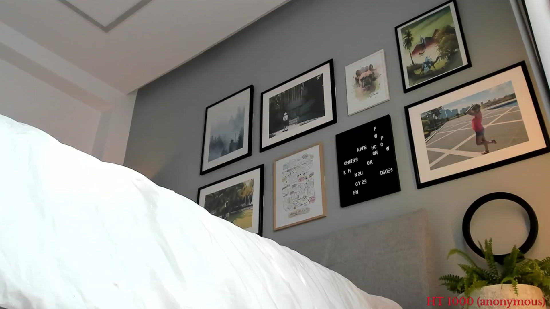 Gallery image thumbnail from happyendings_'s myfreecams stream on, 06/08/2025, 04:30 image 16 of 20