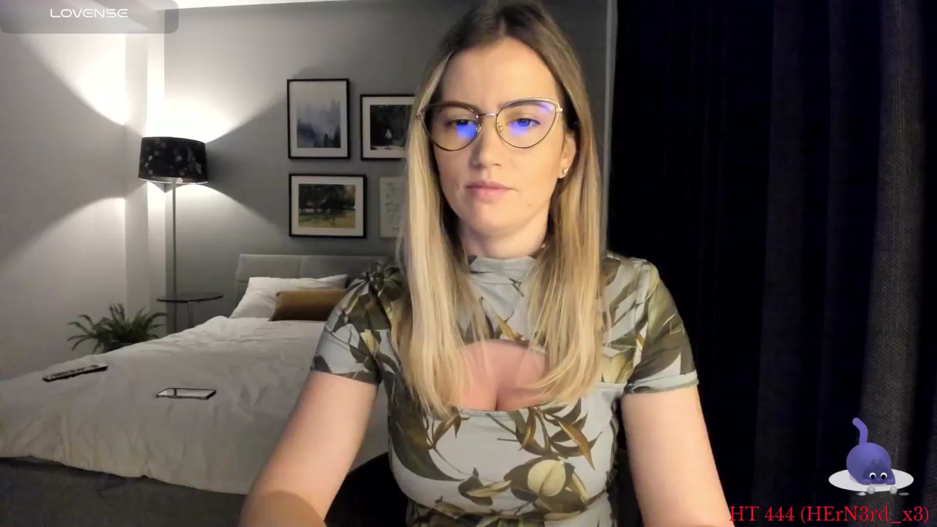 Gallery image thumbnail from happyendings_'s myfreecams stream on, 06/10/2025, 04:29 image 5 of 20