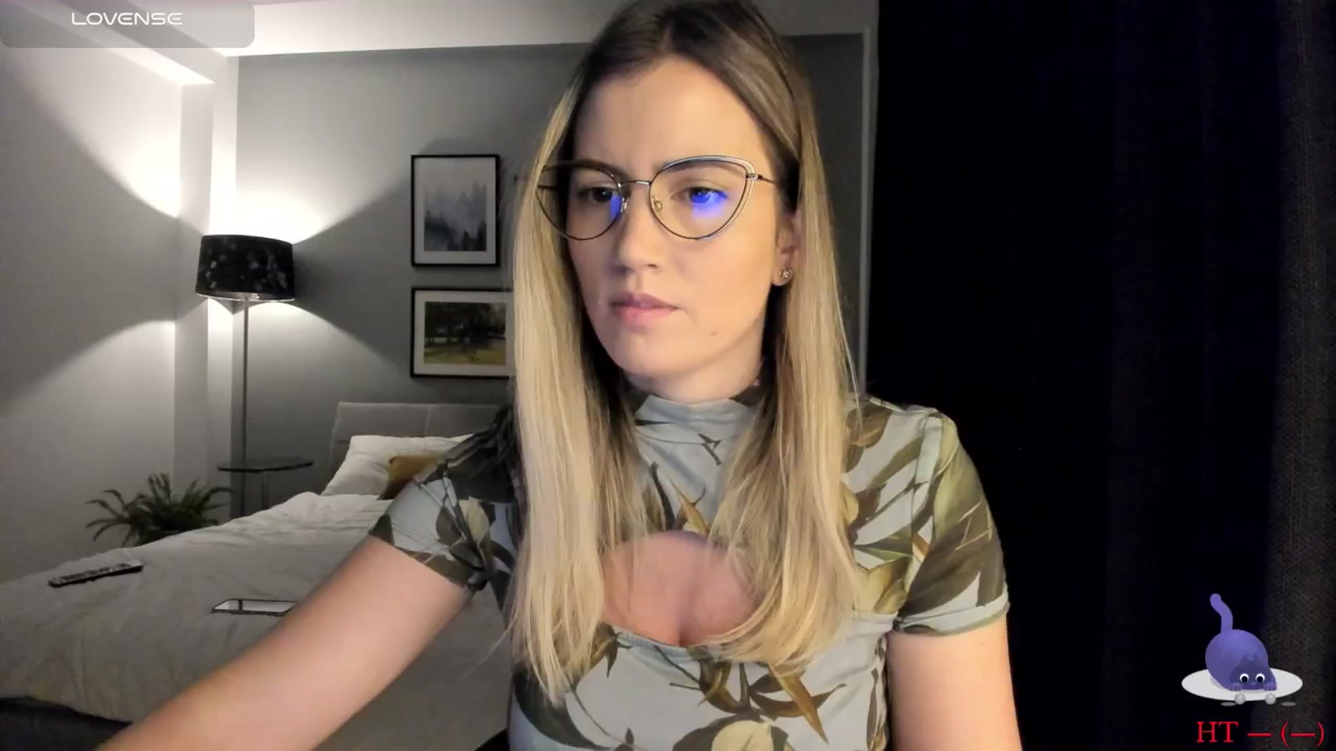 Gallery image thumbnail from happyendings_'s myfreecams stream on, 06/10/2025, 04:29 image 2 of 20