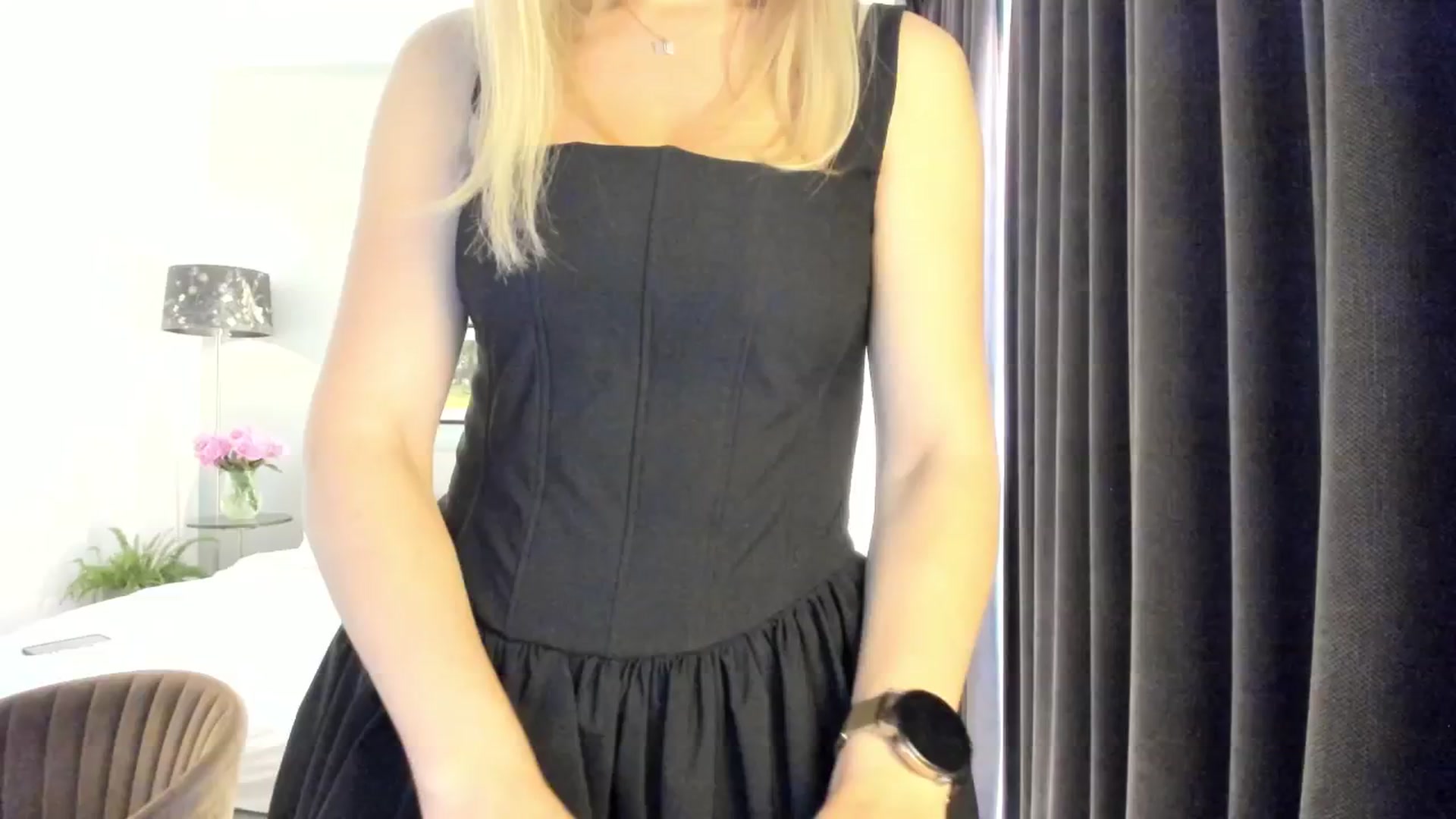 Gallery image thumbnail from happyendings_'s myfreecams stream on, 06/11/2025, 03:52 image 4 of 20