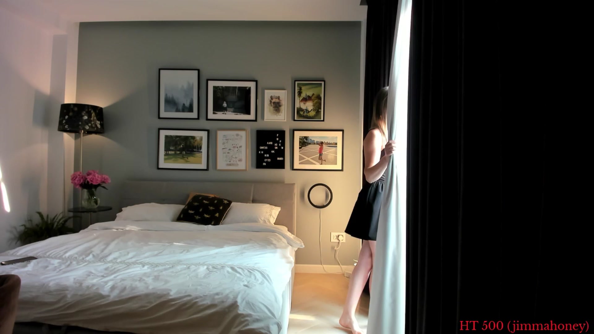 Gallery image thumbnail from happyendings_'s myfreecams stream on, 06/11/2025, 03:52 image 18 of 20