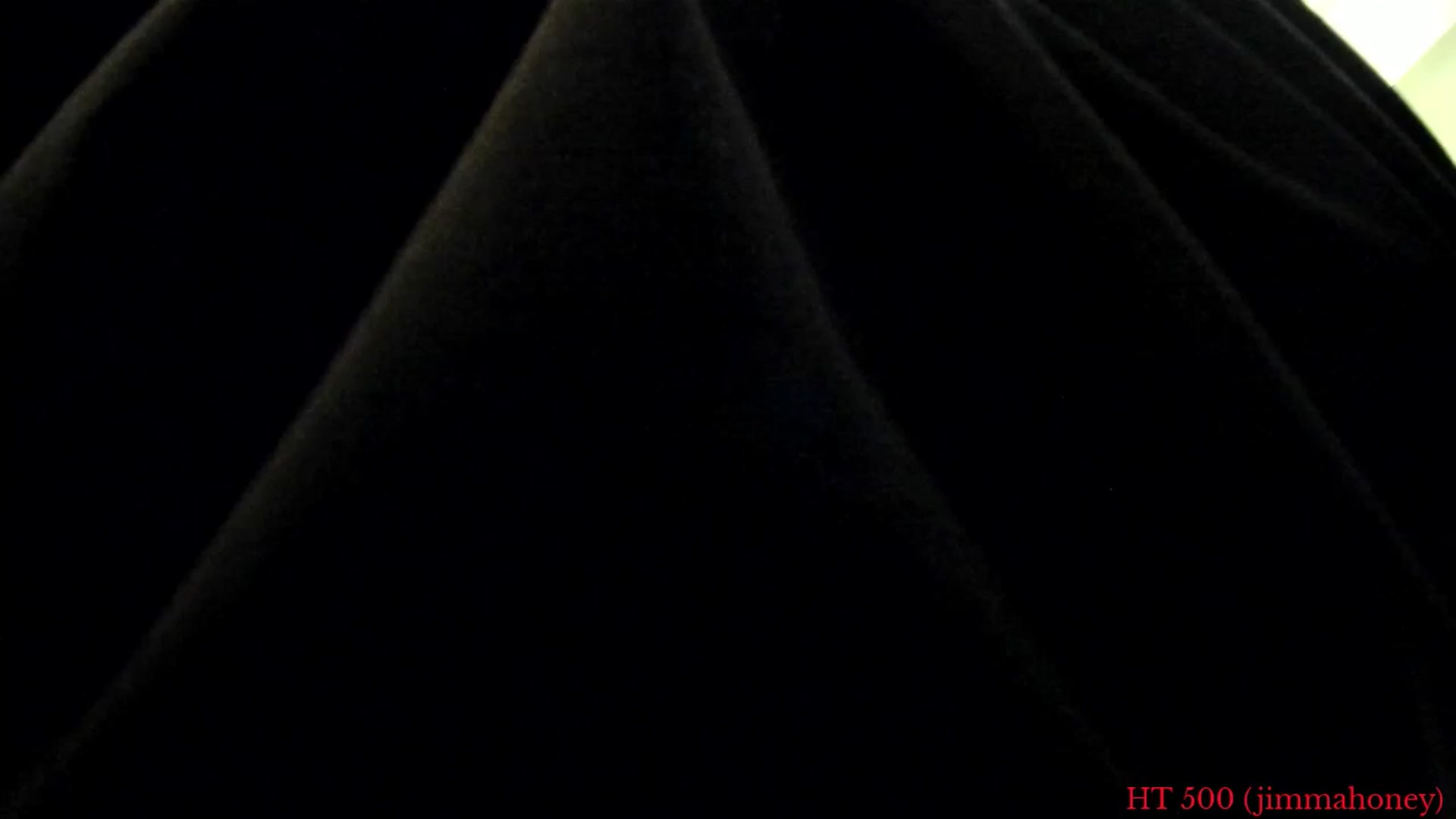 Gallery image thumbnail from happyendings_'s myfreecams stream on, 06/11/2025, 03:52 image 14 of 20