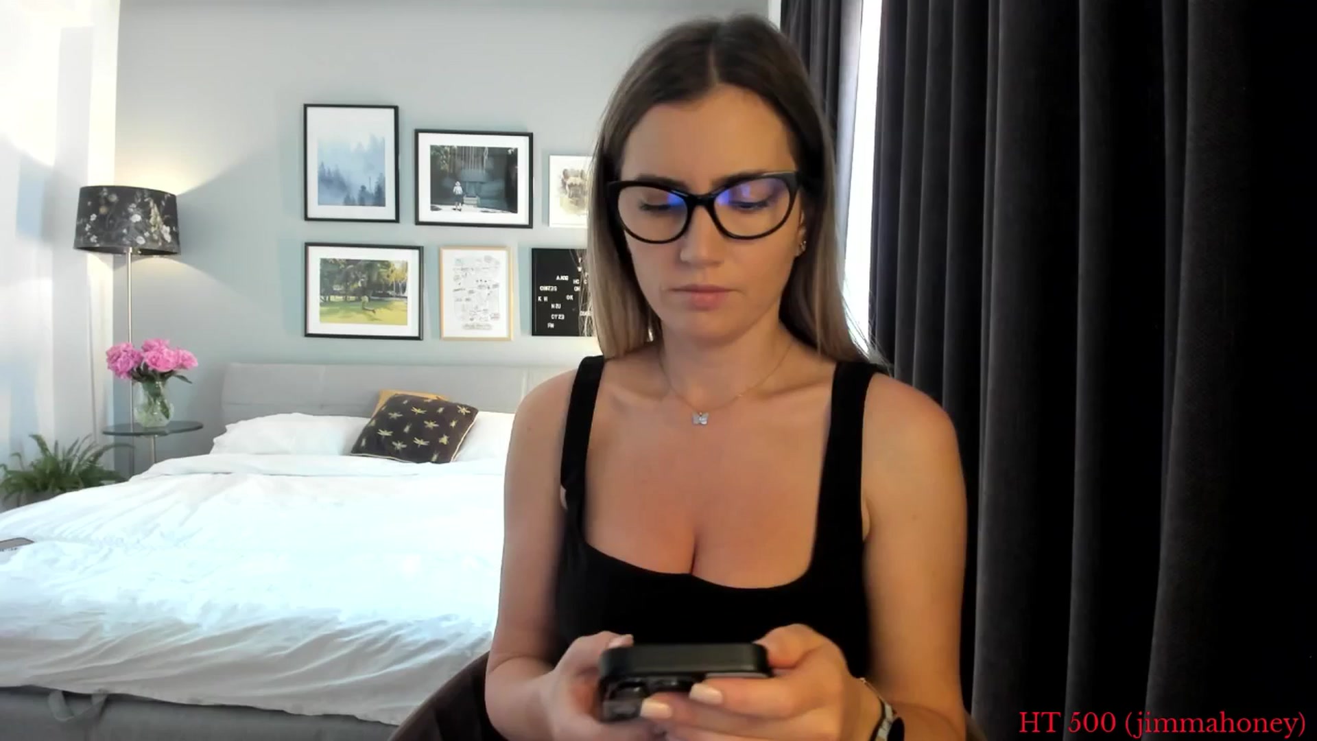 Gallery image thumbnail from happyendings_'s myfreecams stream on, 06/11/2025, 03:52 image 19 of 20