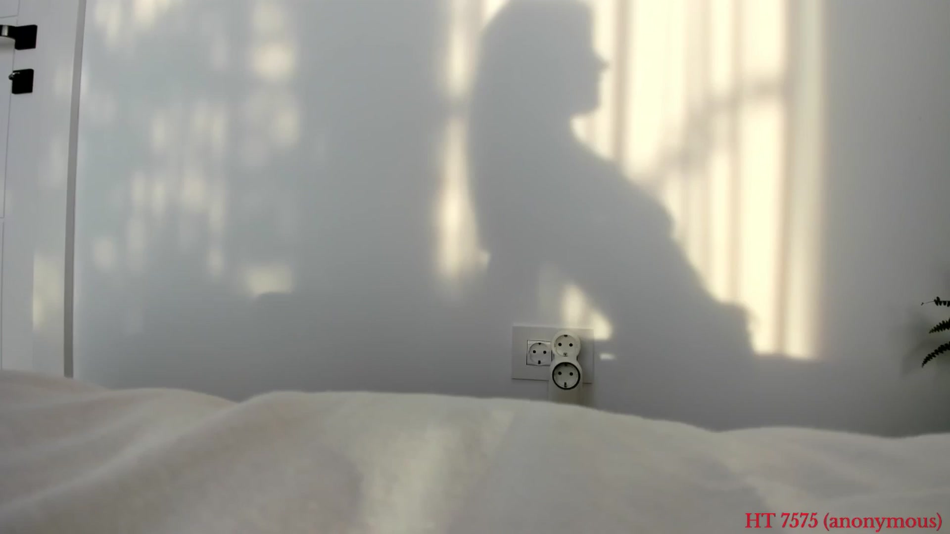 Gallery image thumbnail from happyendings_'s myfreecams stream on, 06/12/2025, 03:50 image 12 of 20