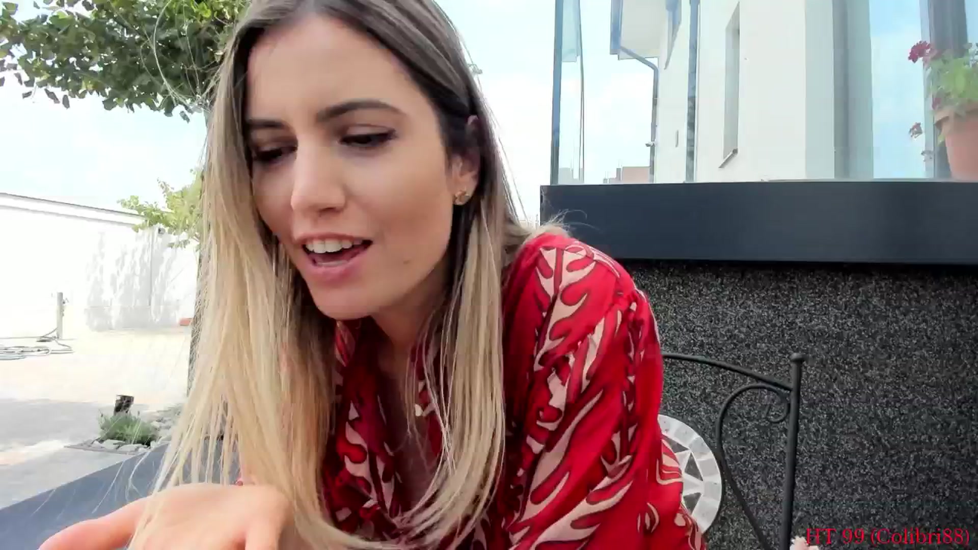 Gallery image thumbnail from happyendings_'s myfreecams stream on, 06/17/2025, 12:31 image 6 of 20