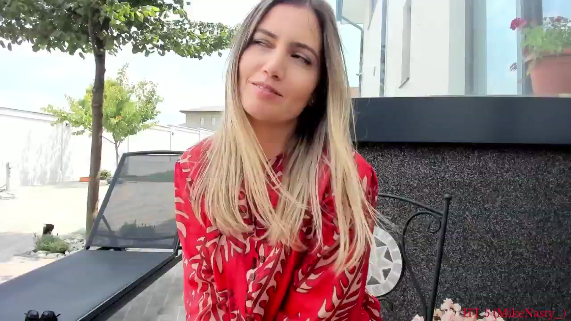 Gallery image thumbnail from happyendings_'s myfreecams stream on, 06/17/2025, 12:31 image 1 of 20