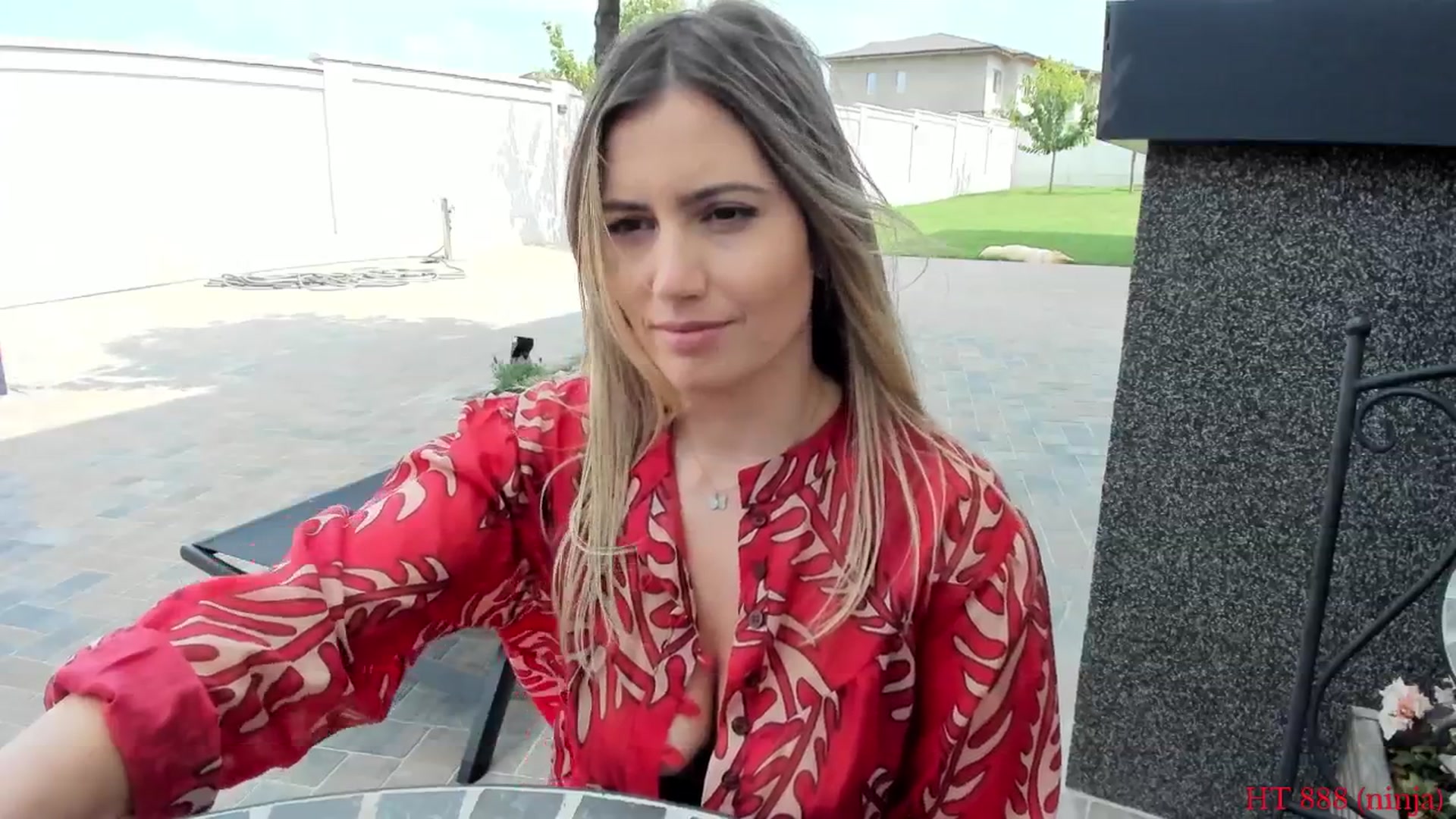 Gallery image thumbnail from happyendings_'s myfreecams stream on, 06/17/2025, 12:31 image 15 of 20