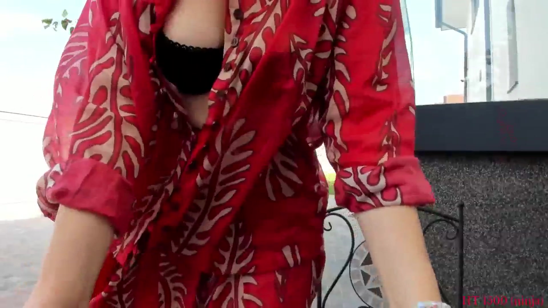 Gallery image thumbnail from happyendings_'s myfreecams stream on, 06/17/2025, 14:08 image 9 of 20
