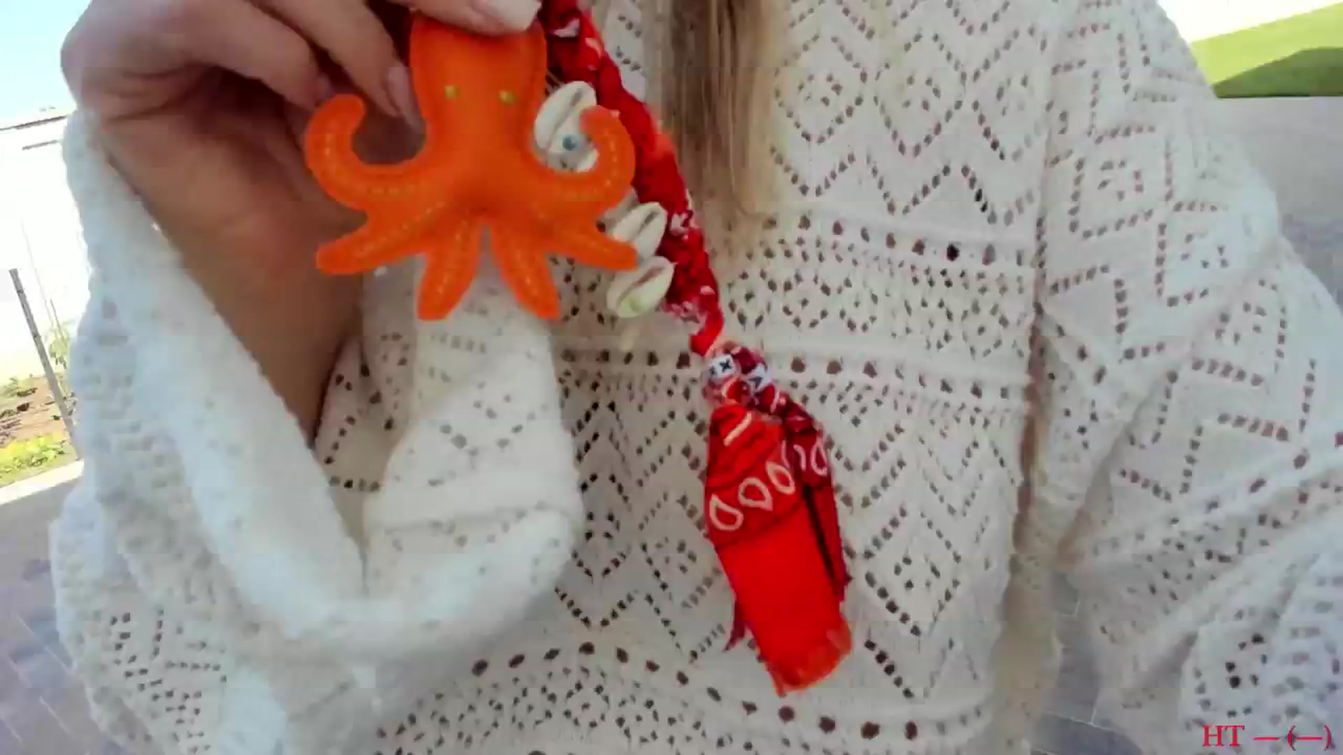 Gallery image thumbnail from happyendings_'s myfreecams stream on, 06/18/2025, 14:09 image 2 of 20