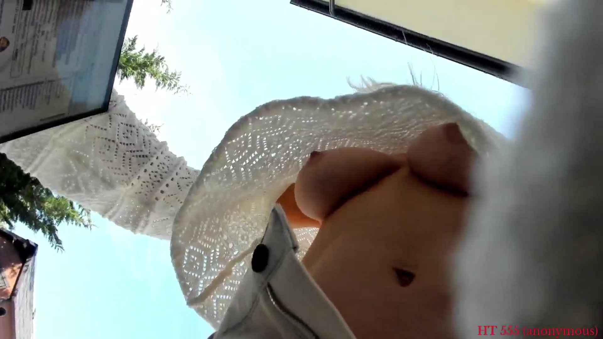 Gallery image thumbnail from happyendings_'s myfreecams stream on, 06/18/2025, 14:09 image 14 of 20