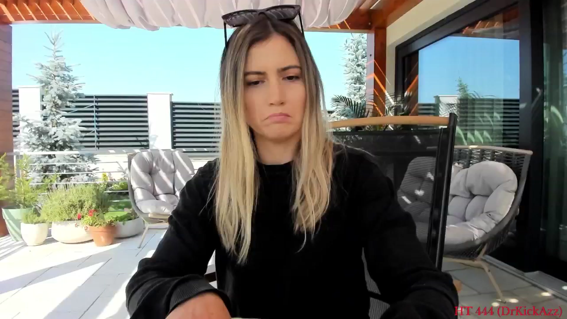 Gallery image thumbnail from happyendings_'s myfreecams stream on, 06/19/2025, 06:27 image 20 of 20