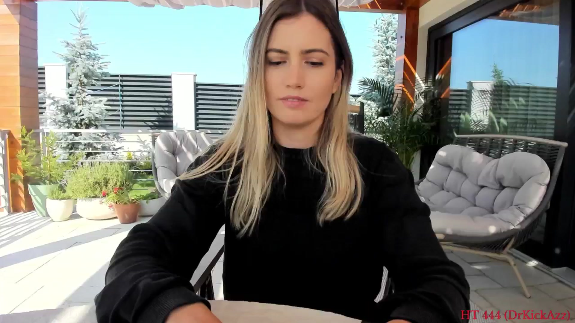 Gallery image thumbnail from happyendings_'s myfreecams stream on, 06/19/2025, 06:27 image 11 of 20