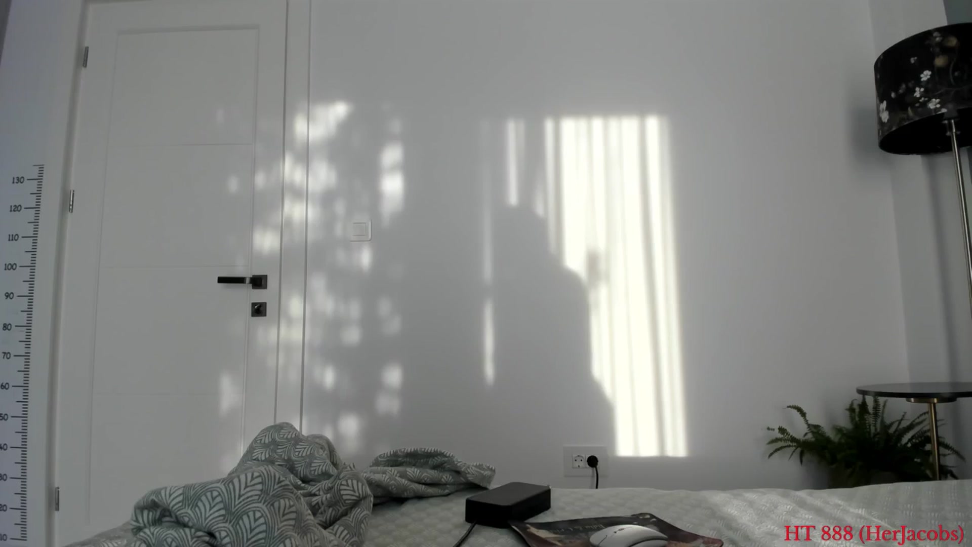 Gallery image thumbnail from happyendings_'s myfreecams stream on, 06/24/2025, 03:52 image 10 of 20
