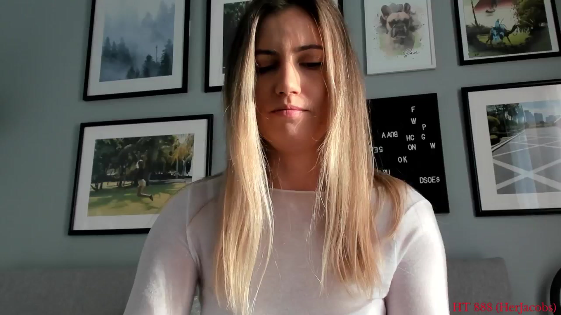 Gallery image thumbnail from happyendings_'s myfreecams stream on, 06/24/2025, 03:52 image 18 of 20