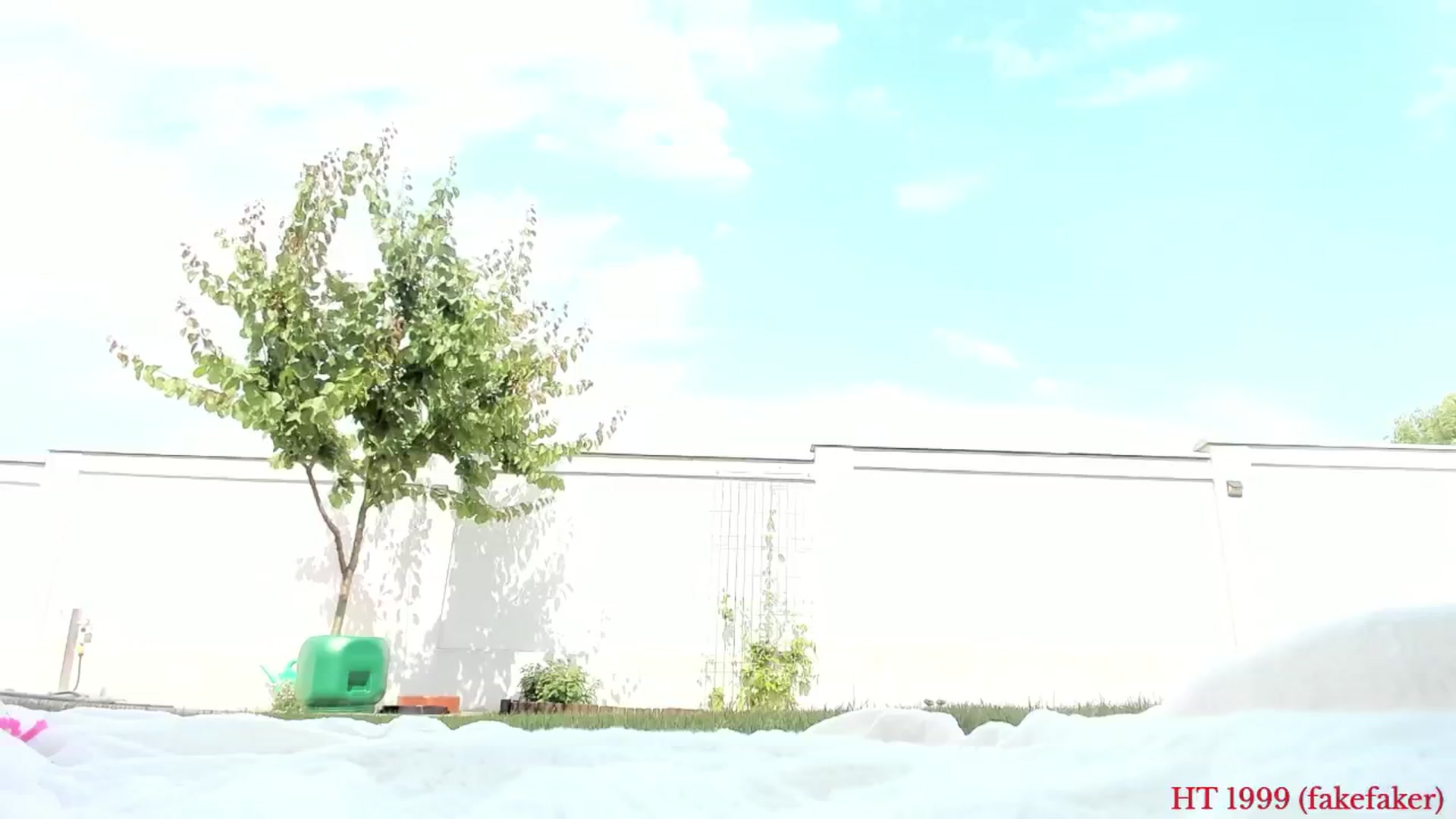 Gallery image thumbnail from happyendings_'s myfreecams stream on, 06/24/2025, 13:03 image 17 of 20