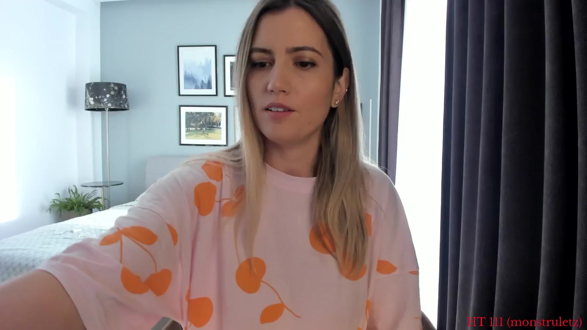 Gallery image thumbnail from happyendings_'s myfreecams stream on, 06/25/2025, 04:29 image 7 of 20