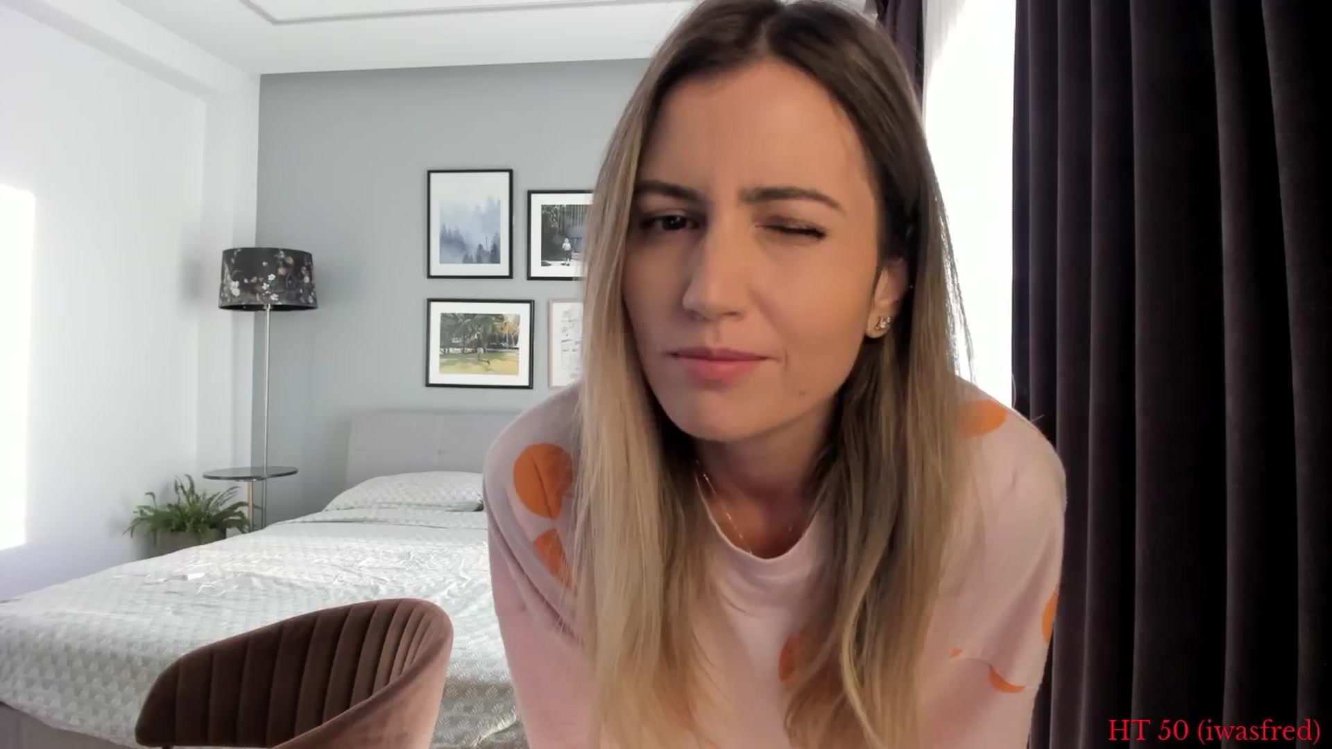 Gallery image thumbnail from happyendings_'s myfreecams stream on, 06/25/2025, 04:29 image 4 of 20
