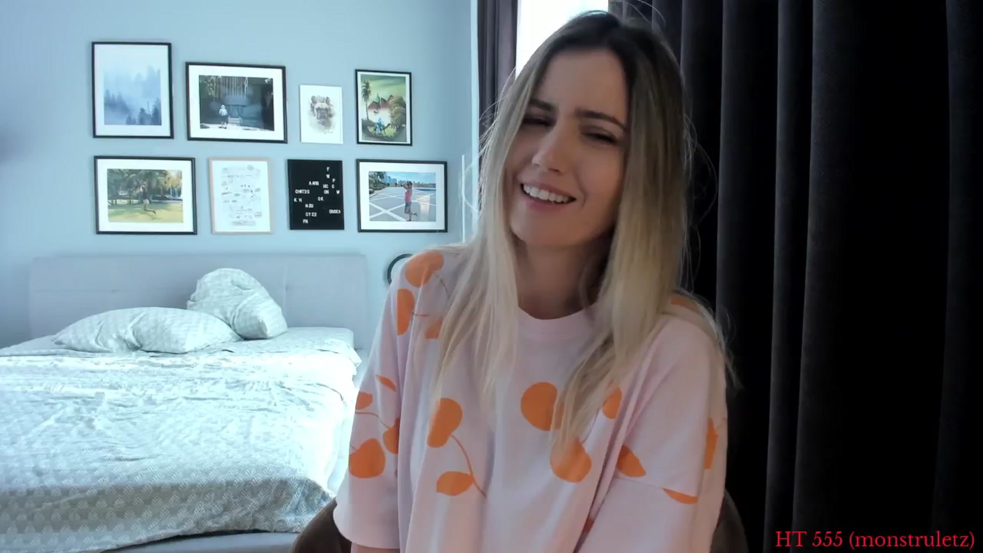 Gallery image thumbnail from happyendings_'s myfreecams stream on, 06/25/2025, 04:29 image 11 of 20