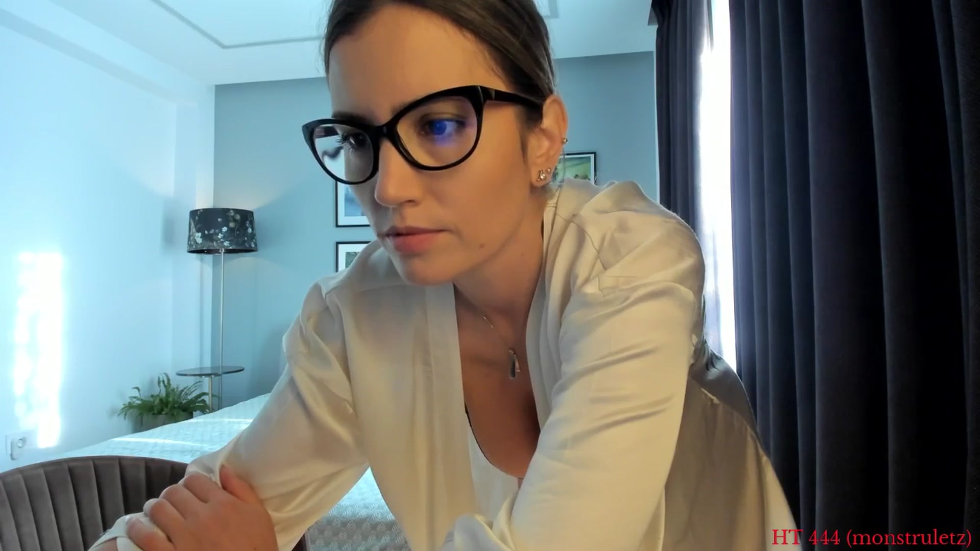 Gallery image thumbnail from happyendings_'s myfreecams stream on, 06/26/2025, 04:32 image 12 of 20