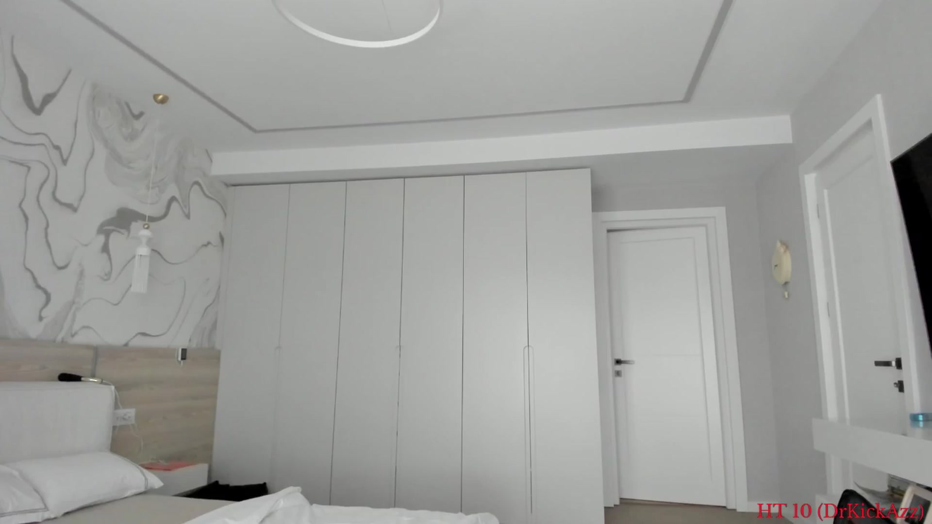 Gallery image thumbnail from happyendings_'s myfreecams stream on, 06/26/2025, 13:11 image 6 of 20