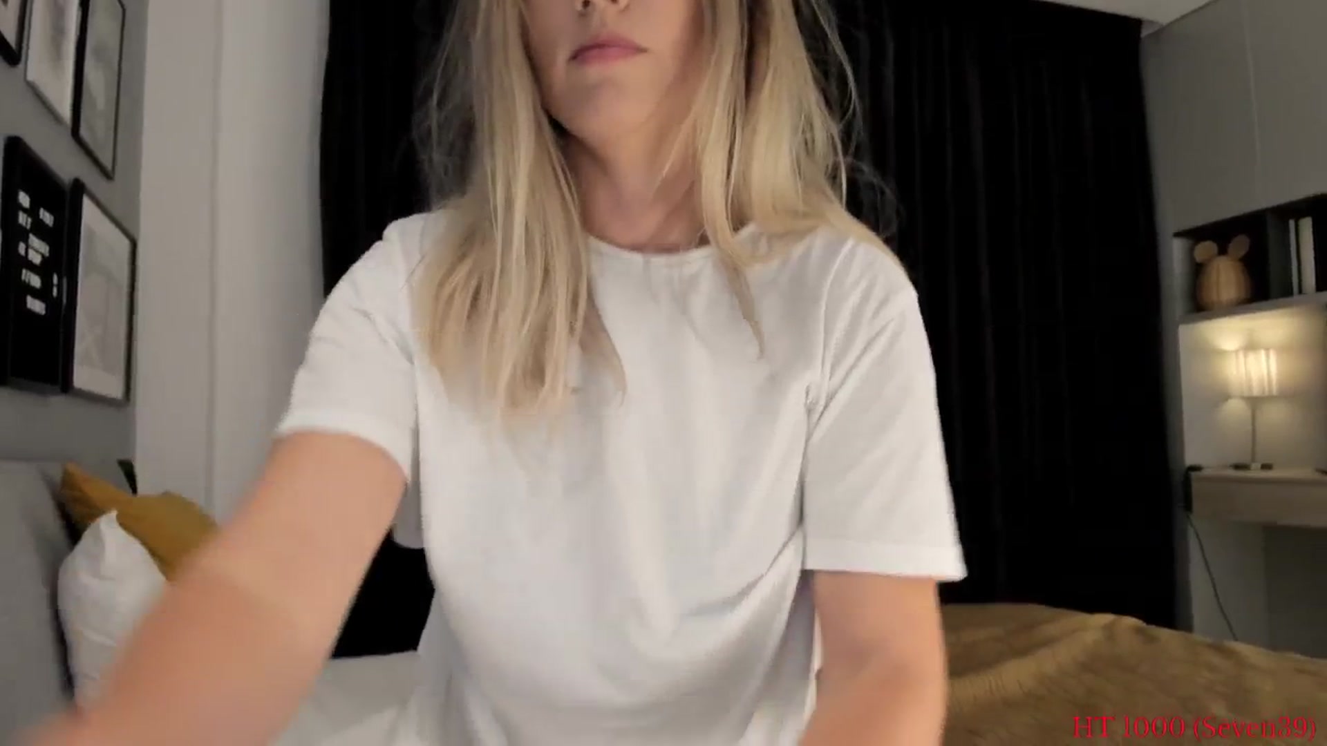 Gallery image thumbnail from happyendings_'s myfreecams stream on, 07/31/2025, 05:34 image 3 of 20