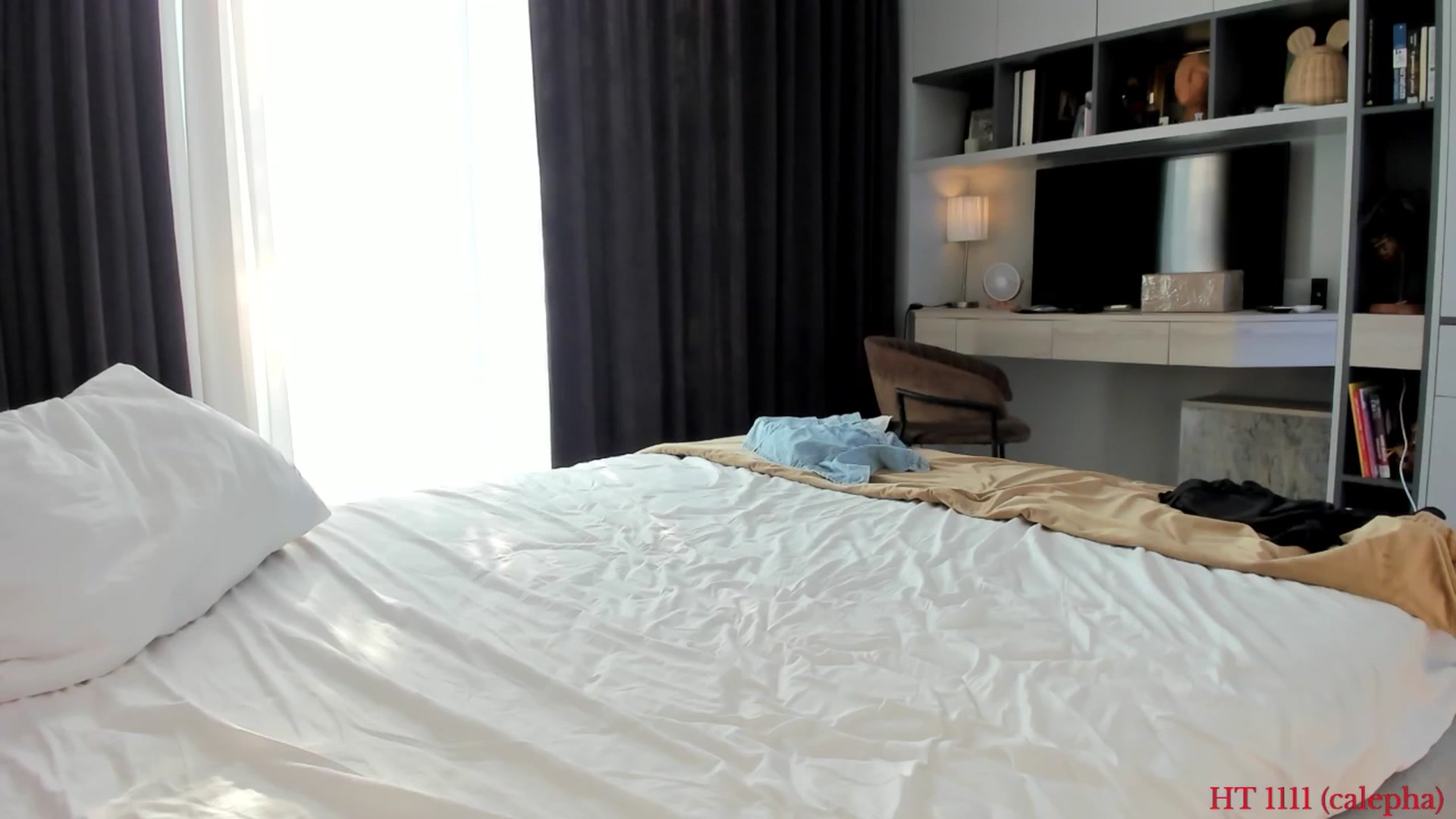 Gallery image thumbnail from happyendings_'s myfreecams stream on, 08/06/2025, 05:07 image 17 of 20