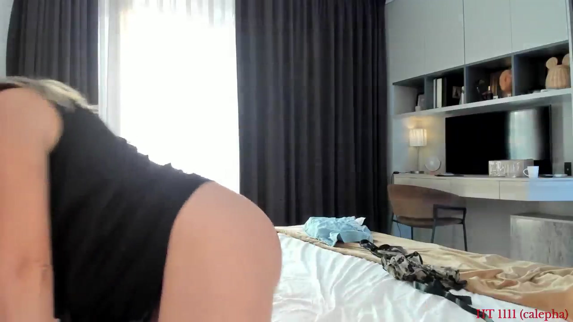 Gallery image thumbnail from happyendings_'s myfreecams stream on, 08/06/2025, 05:07 image 11 of 20