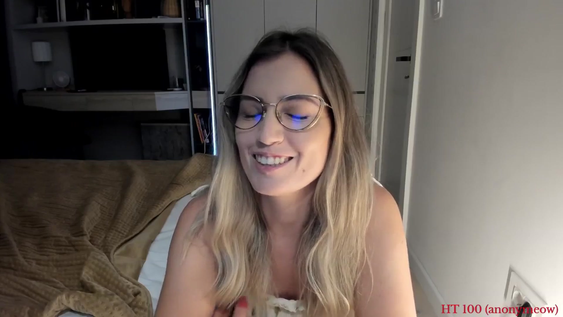 Gallery image thumbnail from happyendings_'s myfreecams stream on, 08/07/2025, 04:35 image 5 of 20