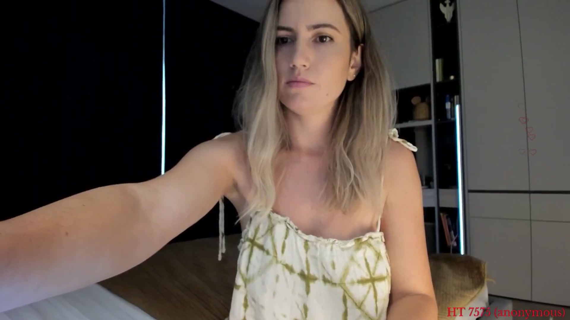 Gallery image thumbnail from happyendings_'s myfreecams stream on, 08/07/2025, 04:35 image 15 of 20