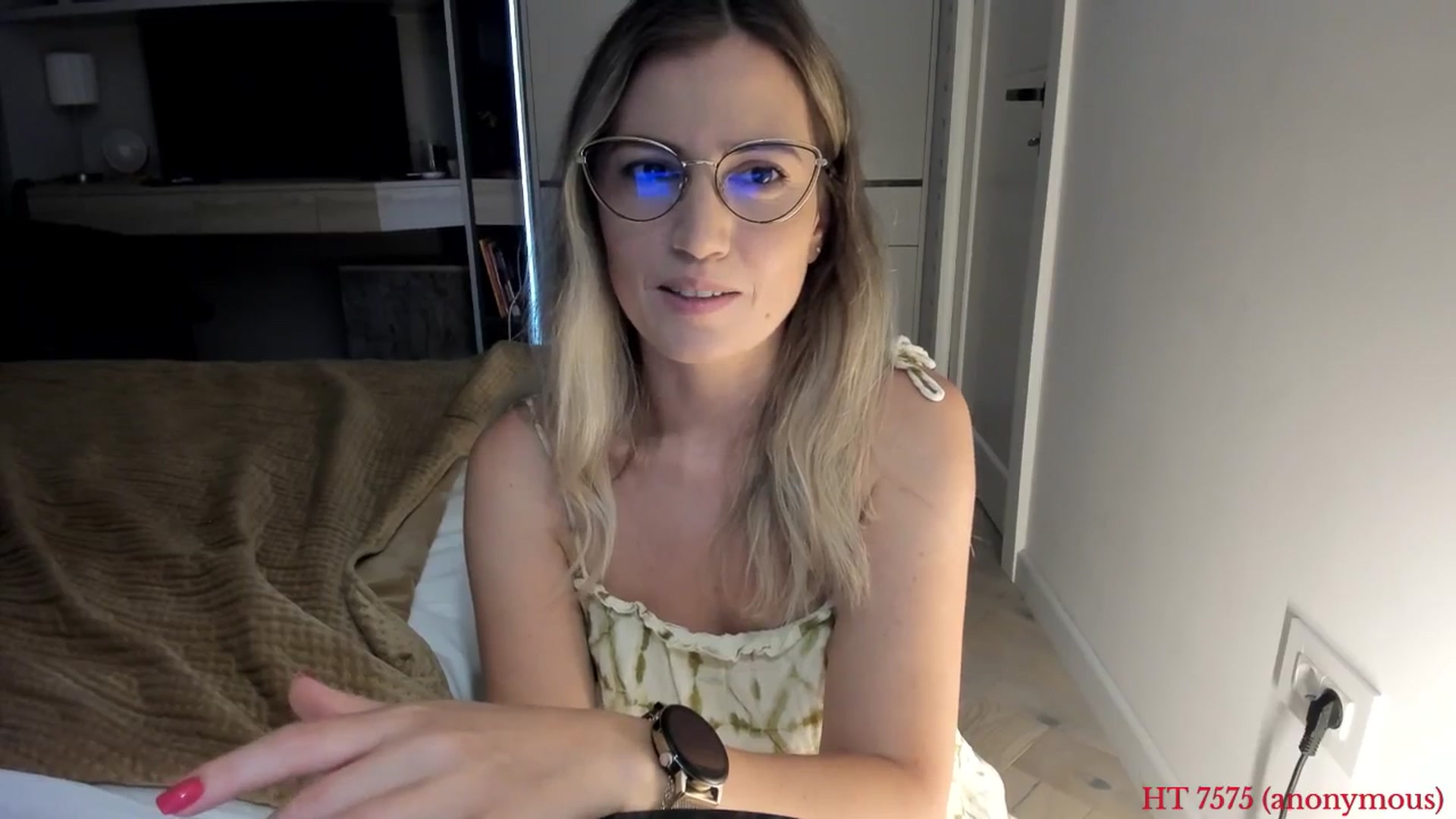 Gallery image thumbnail from happyendings_'s myfreecams stream on, 08/07/2025, 04:35 image 12 of 20