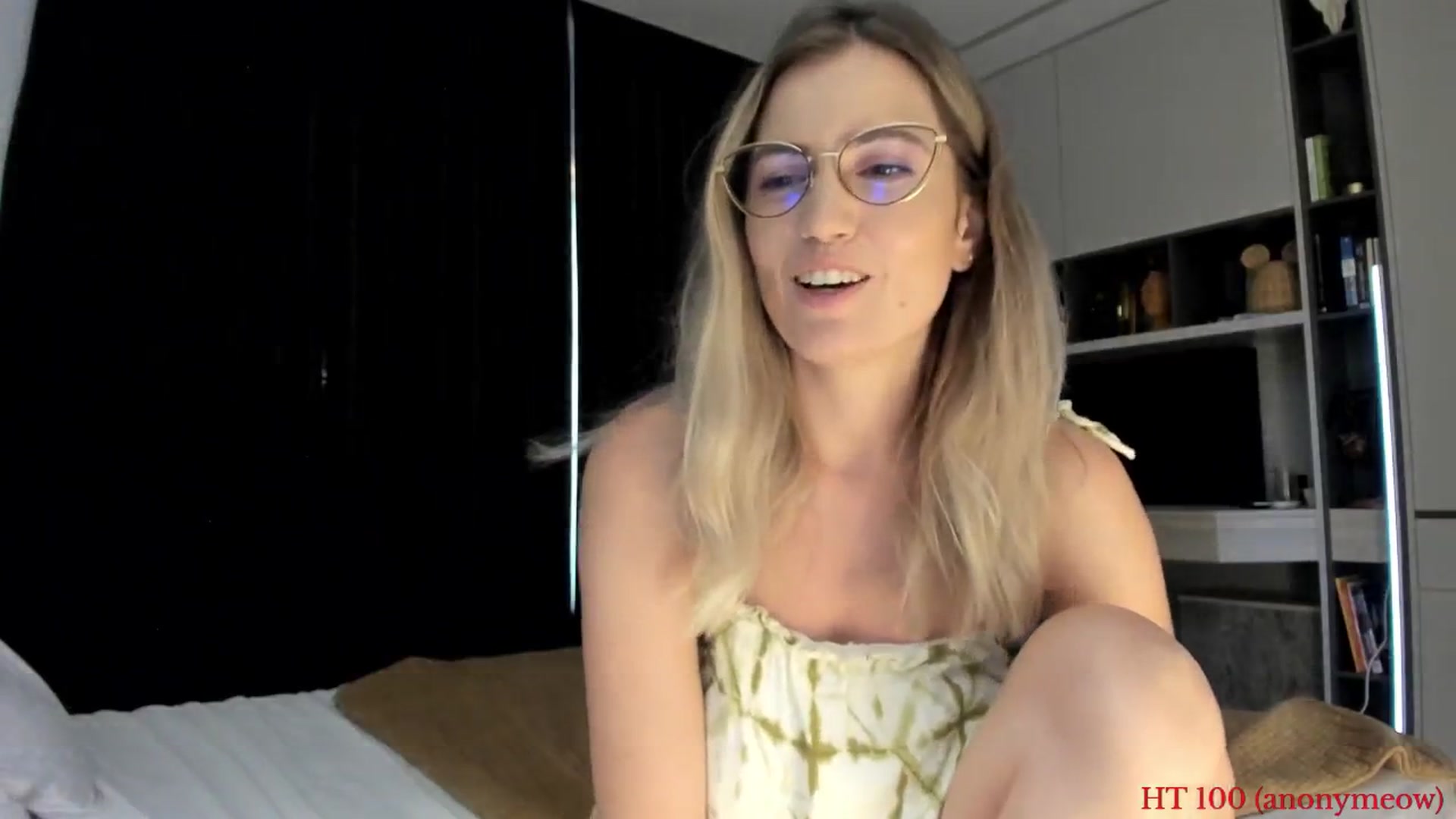 Gallery image thumbnail from happyendings_'s myfreecams stream on, 08/07/2025, 04:35 image 2 of 20