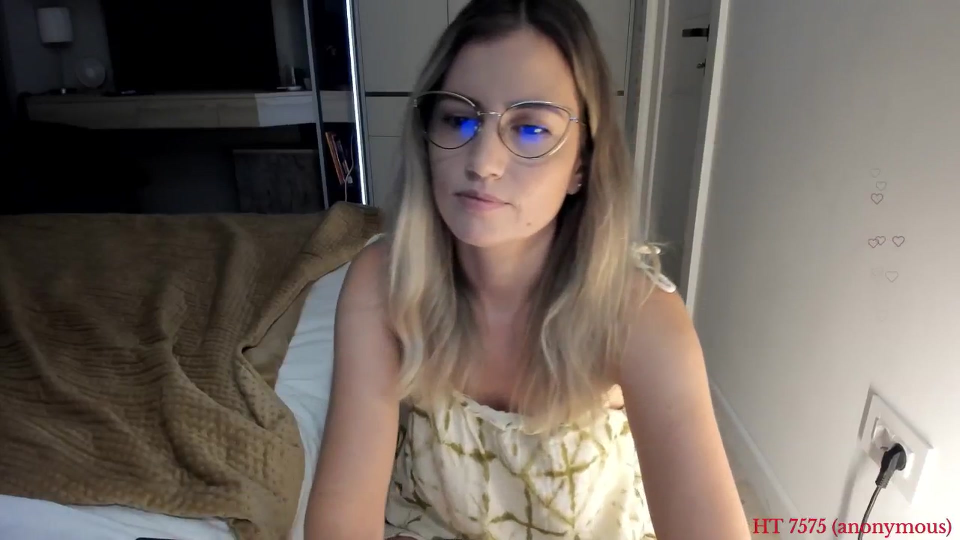 Gallery image thumbnail from happyendings_'s myfreecams stream on, 08/07/2025, 04:35 image 8 of 20