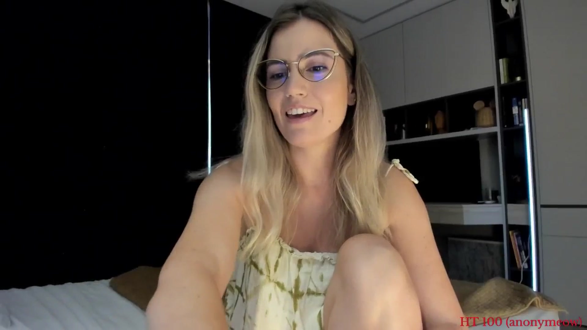 Gallery image thumbnail from happyendings_'s myfreecams stream on, 08/07/2025, 04:35 image 3 of 20