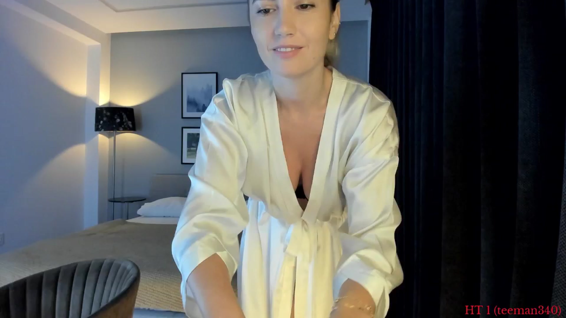 Gallery image thumbnail from happyendings_'s myfreecams stream on, 08/08/2025, 02:56 image 5 of 20