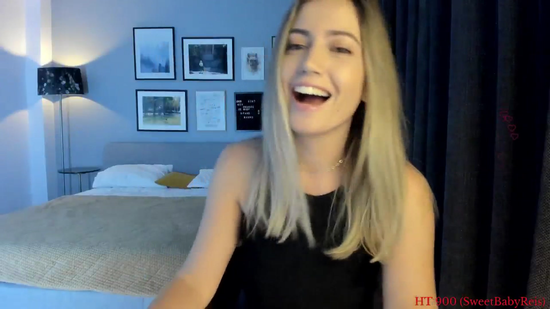 Gallery image thumbnail from happyendings_'s myfreecams stream on, 08/10/2025, 05:08 image 9 of 20