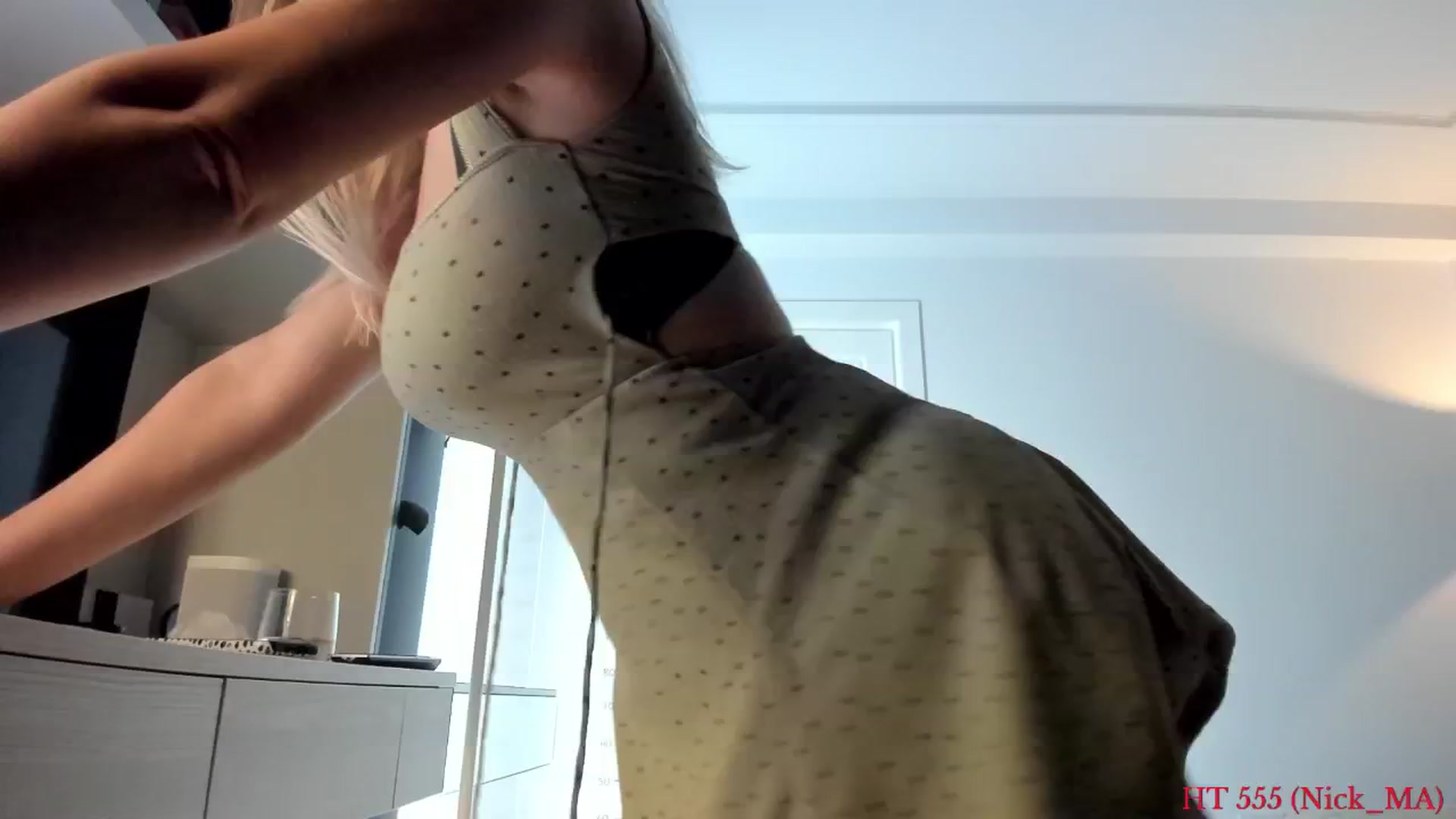 Gallery image thumbnail from happyendings_'s myfreecams stream on, 08/14/2025, 04:33 image 2 of 20