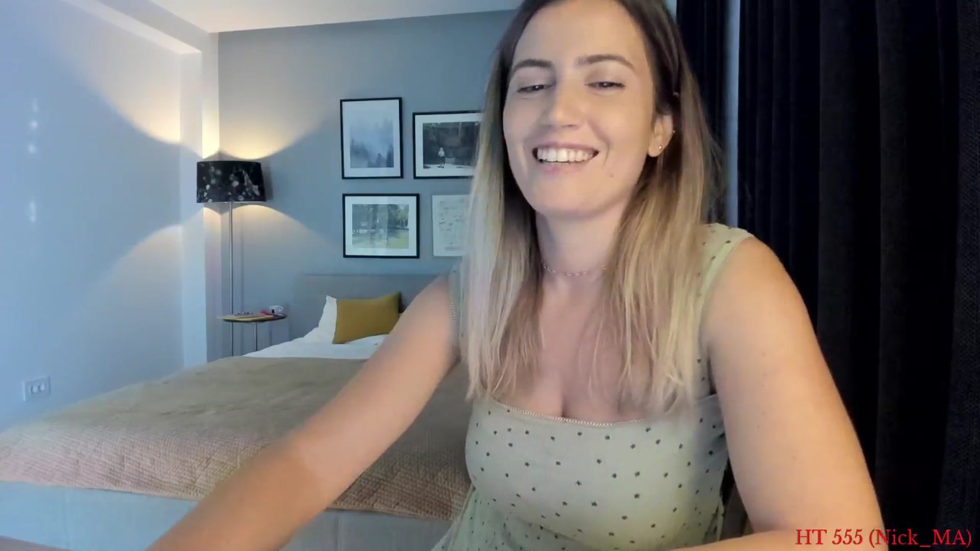 Gallery image thumbnail from happyendings_'s myfreecams stream on, 08/14/2025, 04:33 image 6 of 20