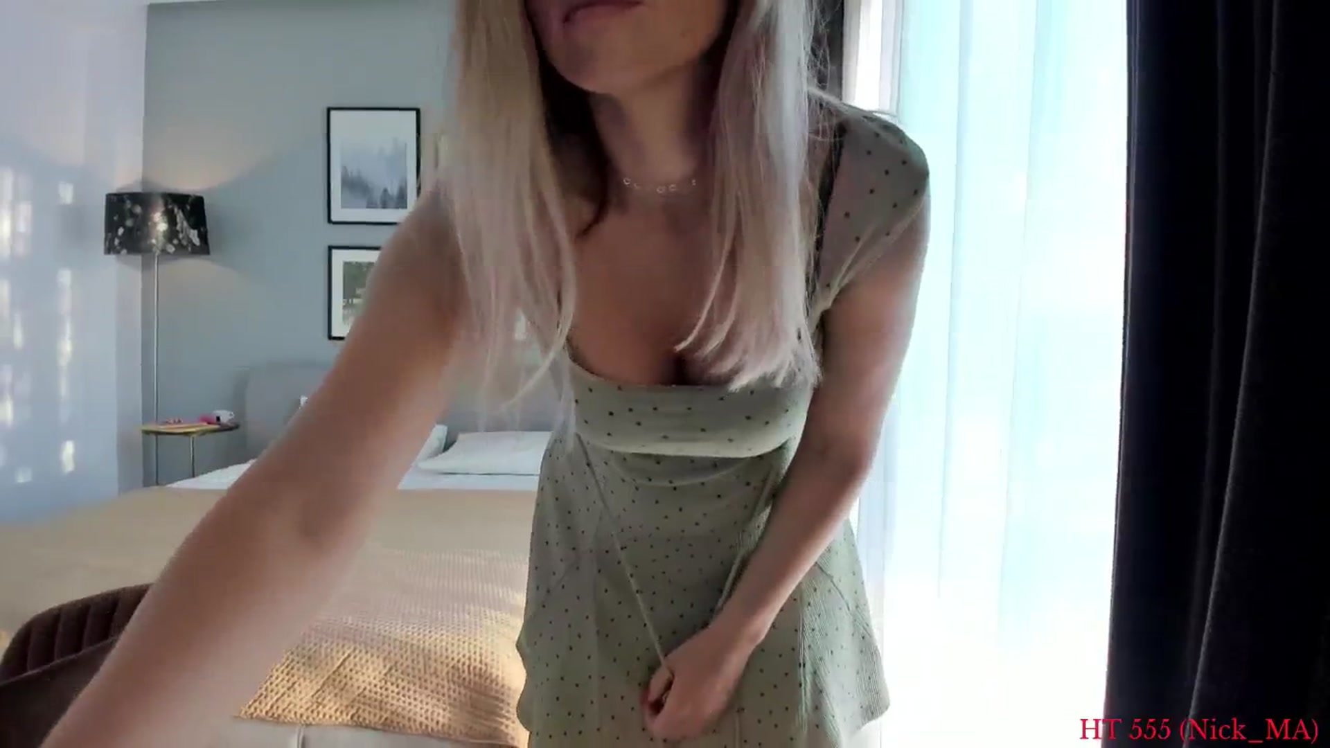 Gallery image thumbnail from happyendings_'s myfreecams stream on, 08/14/2025, 04:33 image 9 of 20