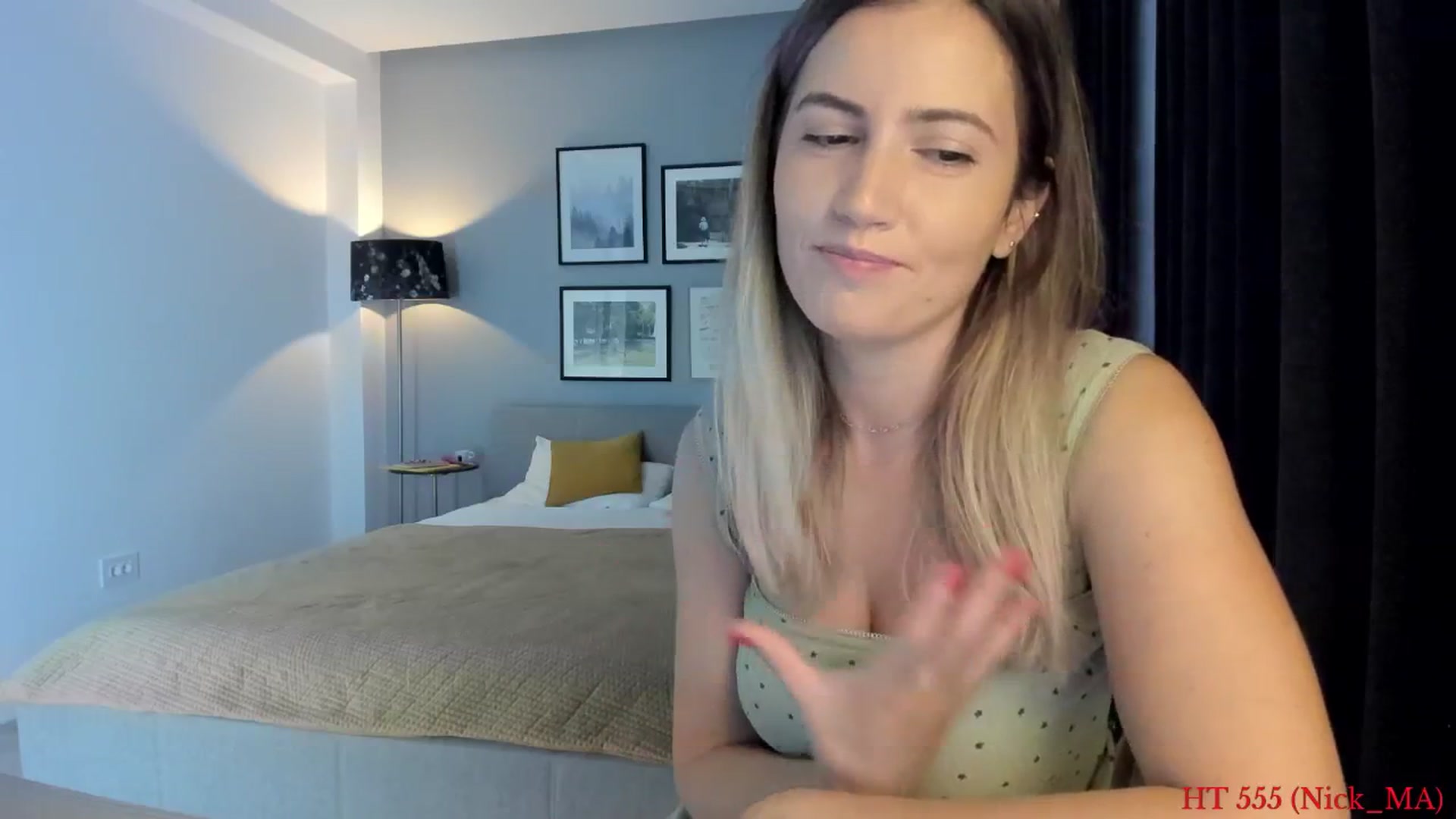 Gallery image thumbnail from happyendings_'s myfreecams stream on, 08/14/2025, 04:33 image 5 of 20