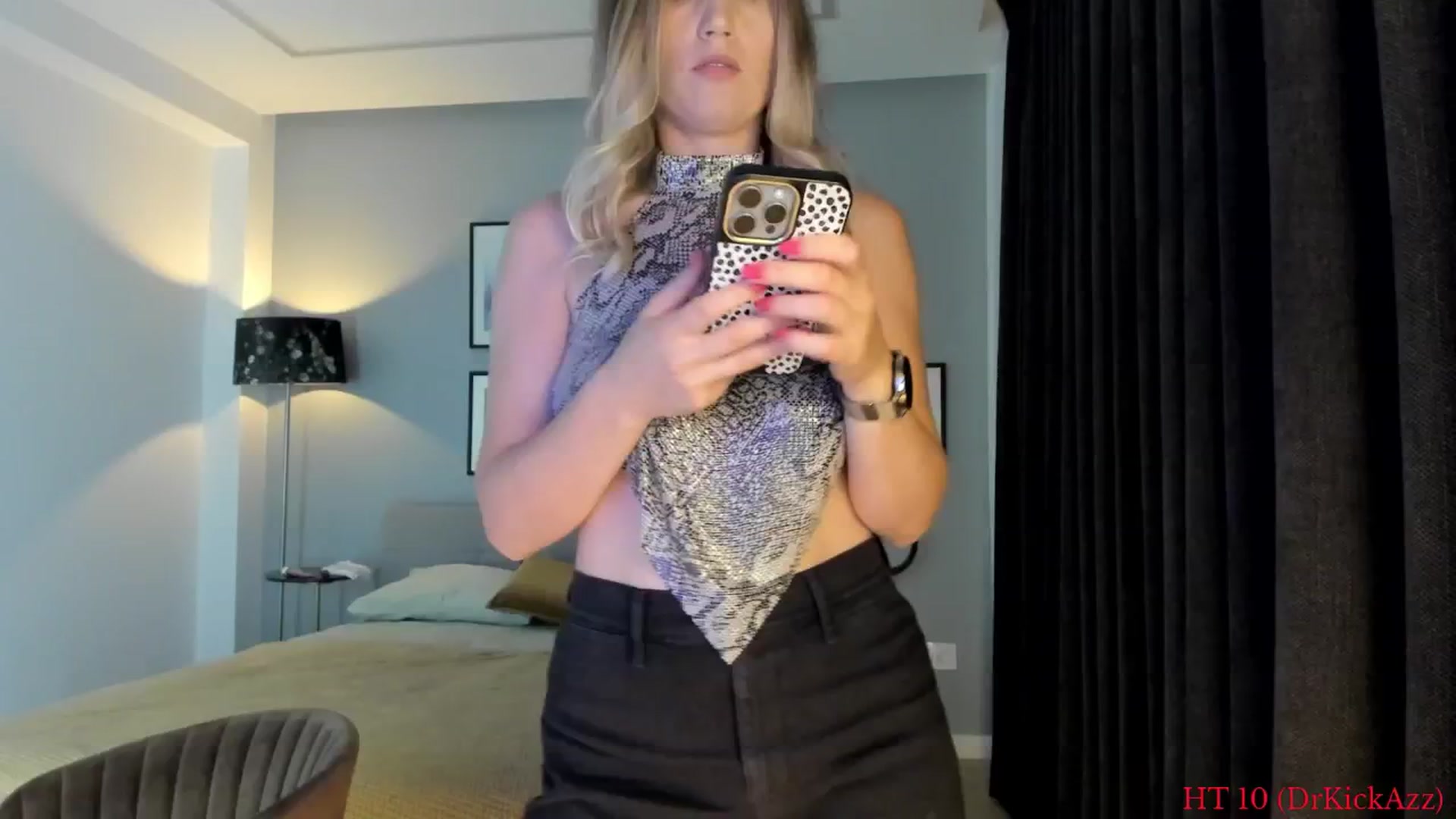 Gallery image thumbnail from happyendings_'s myfreecams stream on, 08/15/2025, 04:56 image 2 of 20