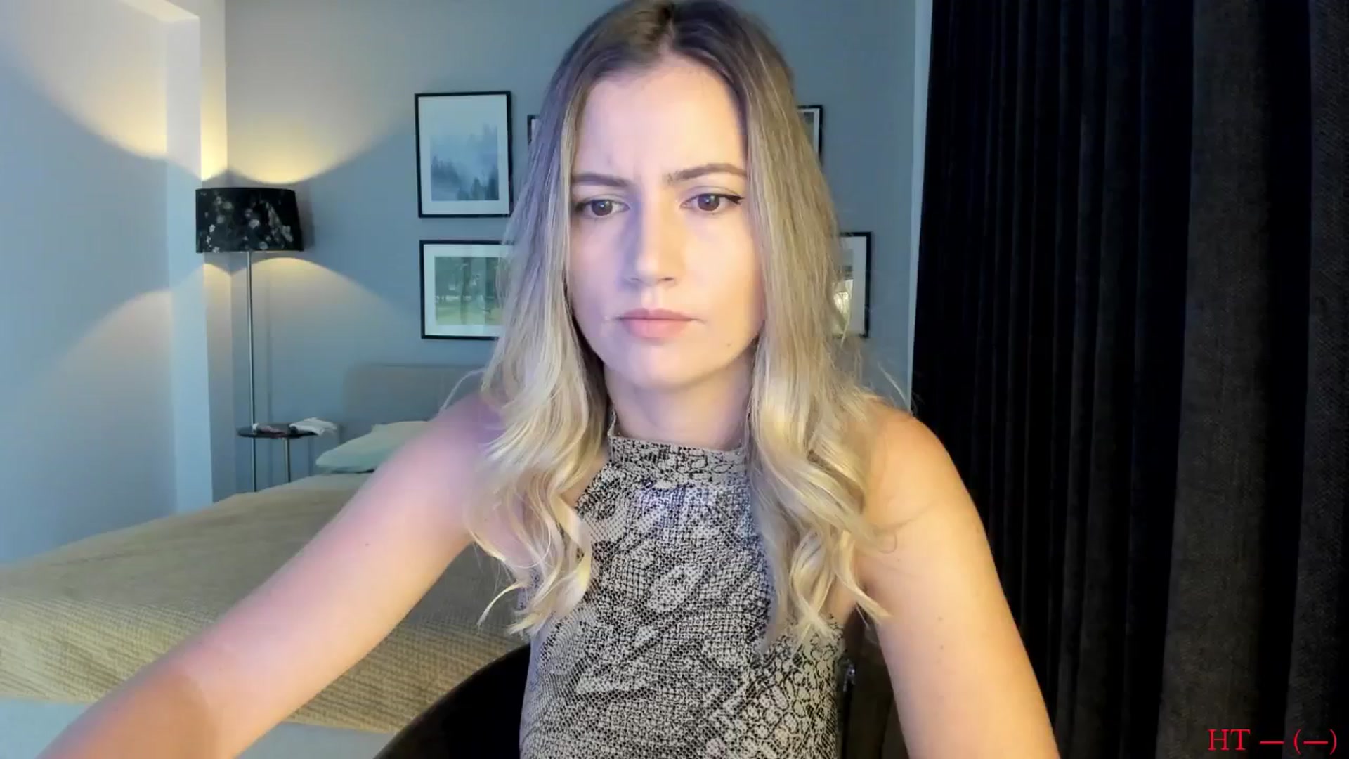 Gallery image thumbnail from happyendings_'s myfreecams stream on, 08/15/2025, 04:56 image 1 of 20