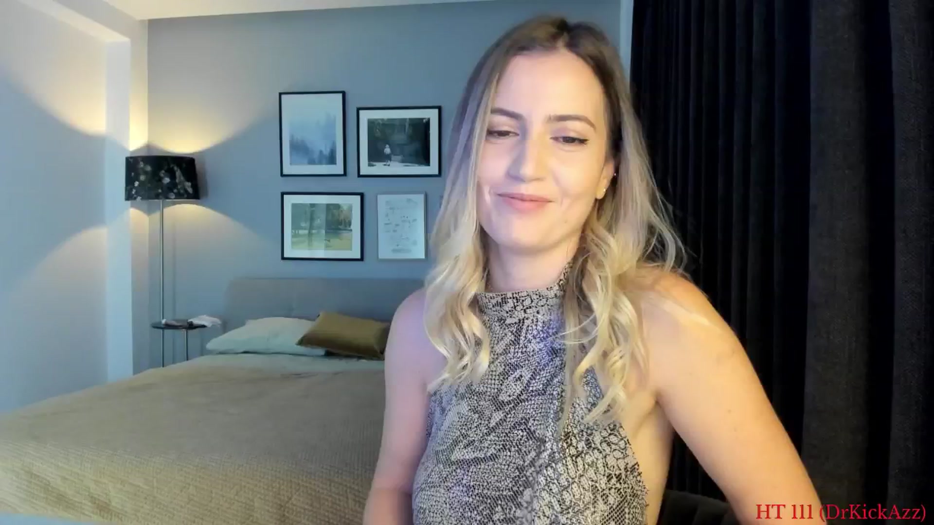 Gallery image thumbnail from happyendings_'s myfreecams stream on, 08/15/2025, 04:56 image 4 of 20