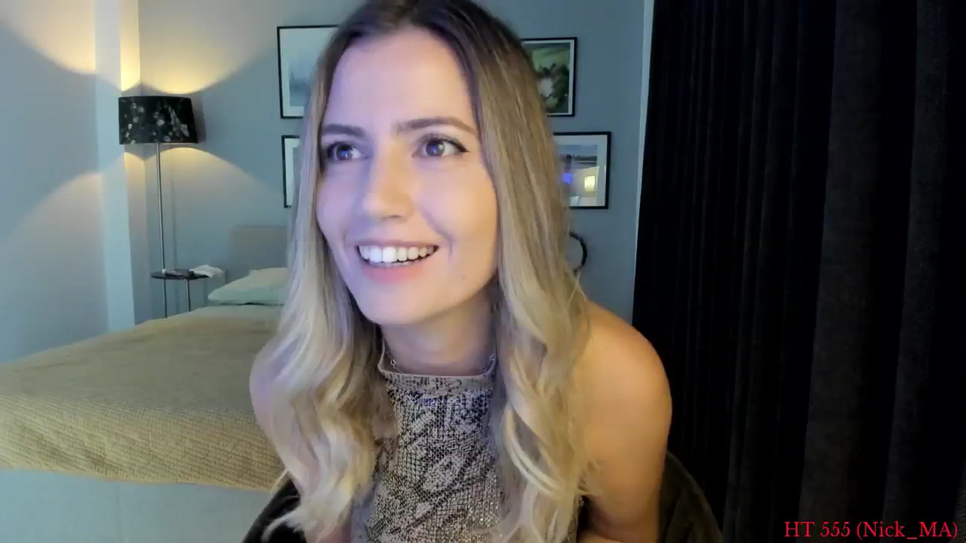 Gallery image thumbnail from happyendings_'s myfreecams stream on, 08/15/2025, 04:56 image 8 of 20