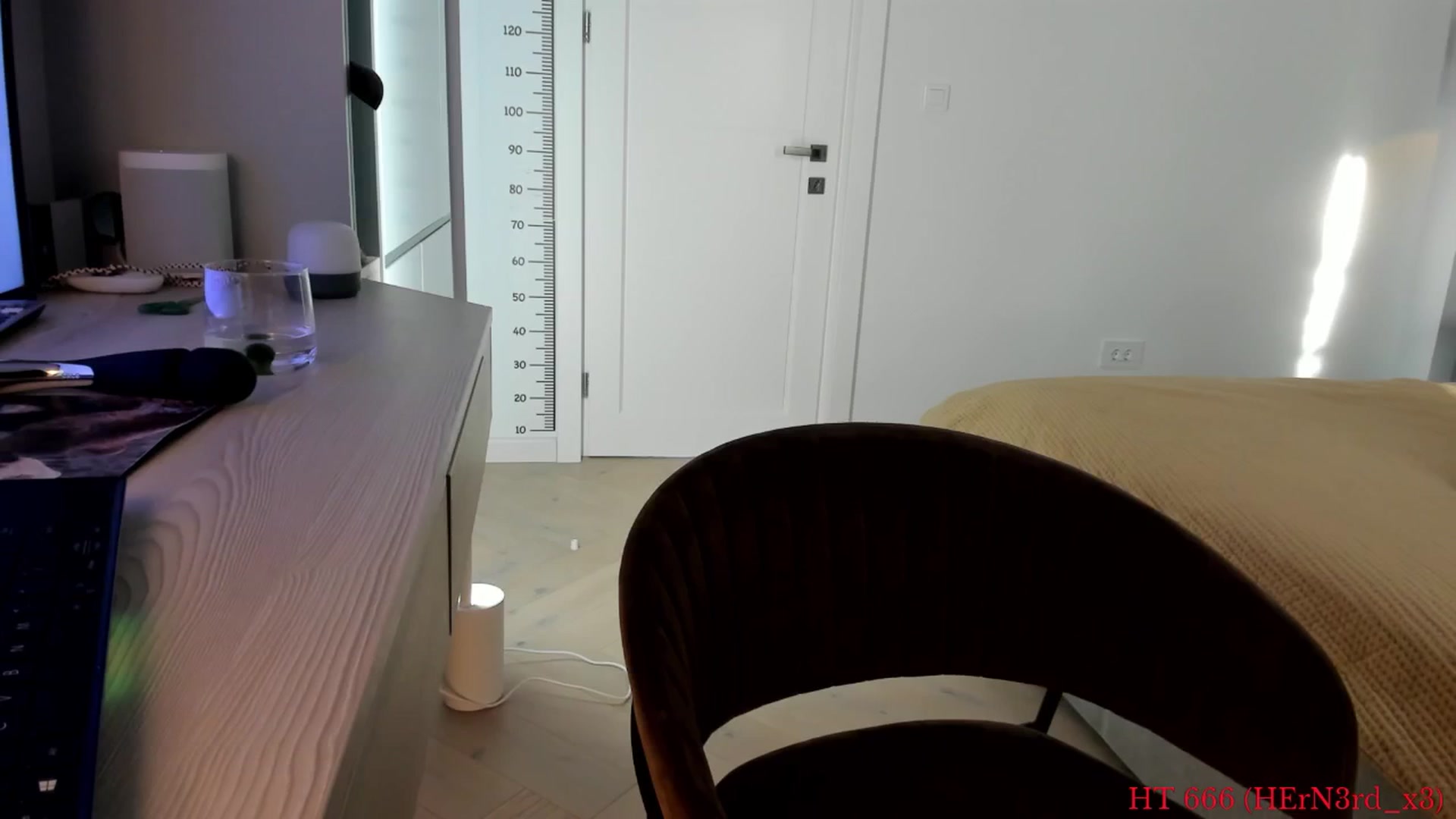 Gallery image thumbnail from happyendings_'s myfreecams stream on, 08/15/2025, 04:56 image 19 of 20