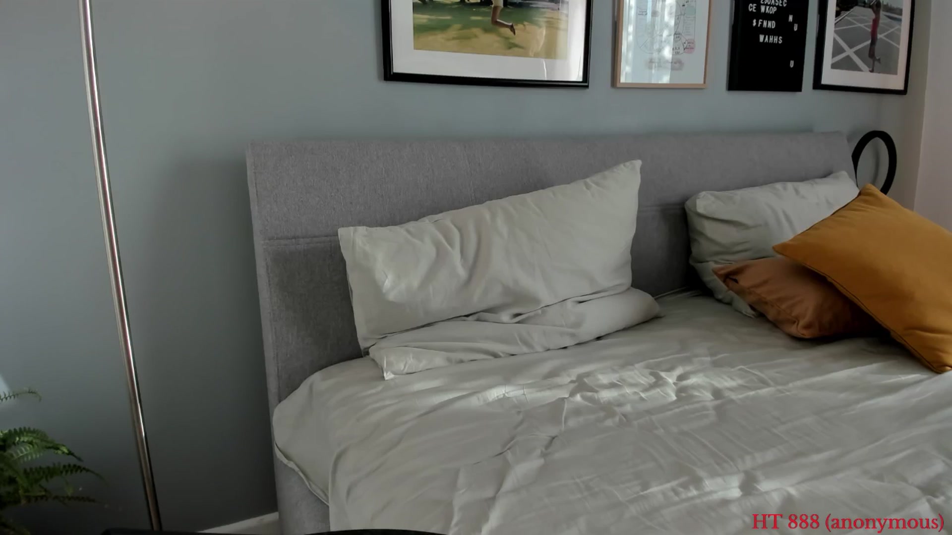 Gallery image thumbnail from happyendings_'s myfreecams stream on, 08/21/2025, 04:53 image 20 of 20