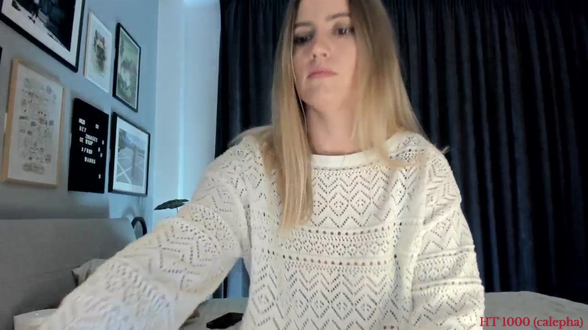 Gallery image thumbnail from happyendings_'s myfreecams stream on, 08/28/2025, 03:50 image 7 of 20