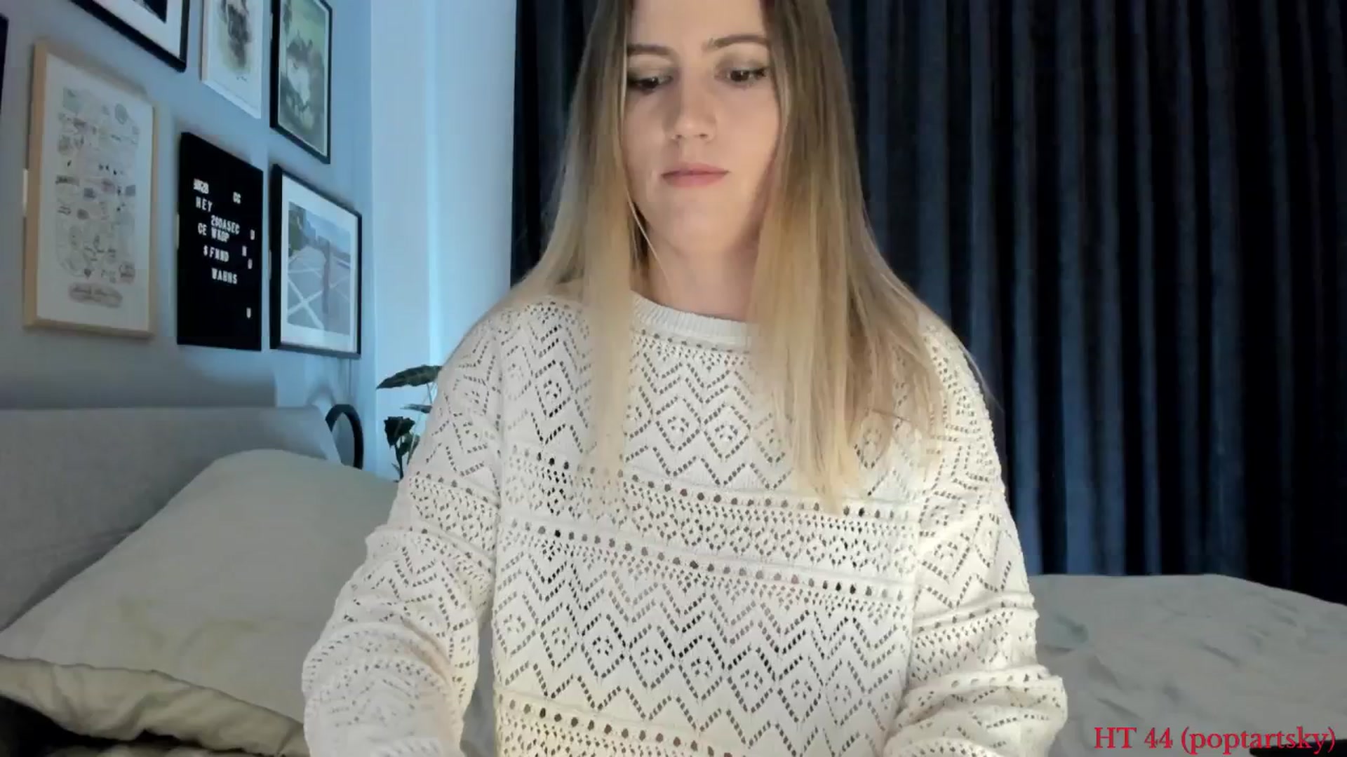 Gallery image thumbnail from happyendings_'s myfreecams stream on, 08/28/2025, 03:50 image 1 of 20