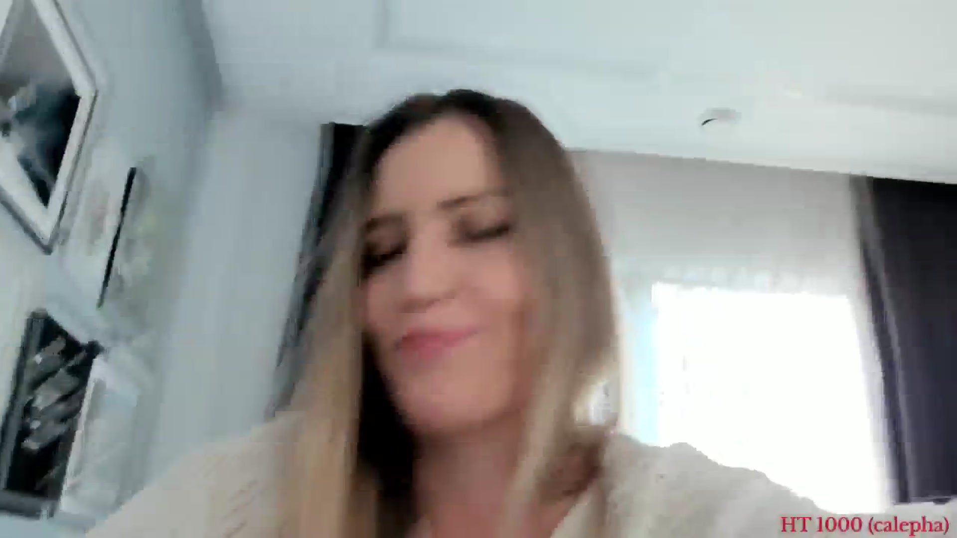 Gallery image thumbnail from happyendings_'s myfreecams stream on, 08/28/2025, 04:59 image 9 of 20